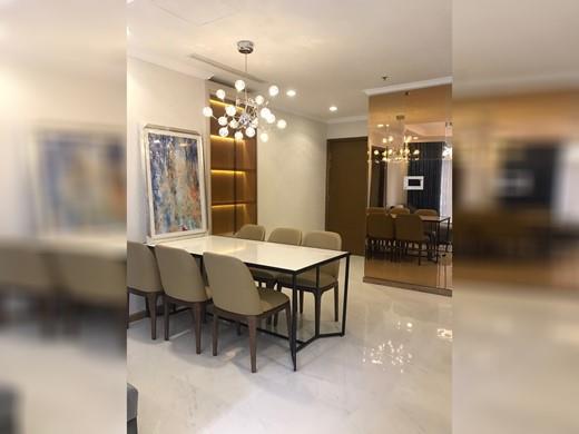 vinhomes central park apartment for rent in binh thanh district hcmc BT105L146 (9)